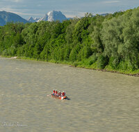 fileadmin/roha/images_galerie/brauchtum/Fronleichnam/Oberndorf-Himmelbrotschutzen/BR-FRON-HIMM-2-2026-8788-D-roha-Brauchtum-Fronleichnam-Himmelbrotschutzen-Oberndorf.jpg