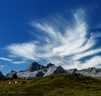 fileadmin/roha/images_galerie/Hintergrund-Download/1024x800/KALLB-ALM-50-7454-D-roha.png