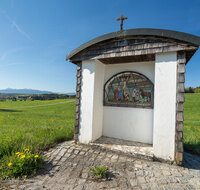 fileadmin/roha/images_galerie/kirche_religion/Waging/KKKM-WAG-TETT-2-2339-D-roha-Bildstock-Tettelham.jpg