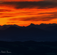 fileadmin/roha/images_galerie/orte_landschaft/Stoisser-Alm/SON-AU-STOISS-A-0005-0643-D-roha-Sonnenaufgang-Stoisser-Alm-Teisenberg.png