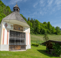 fileadmin/roha/images_galerie/kirche_religion/Schneizlreuth-Weissbach/KKKM-MELL-0062-D-roha-Kapelle-Melleck-Steinpass.png