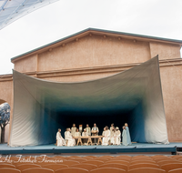 fileadmin/roha/images_galerie/orte_landschaft/Oberammergau/Passion/OBERA-PASS-0165-D-roha-Oberammergau-Passion-Spiele-Jesus-Gruendonnerstag-Christus.png