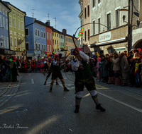 fileadmin/roha/images_galerie/brauchtum/Fasching/BR-FASCHI-MA-ZU-2025-1530-1-D-H-roha-Brauchtum-Fasching-Zug-Teisendorf-Marktstrasse.png
