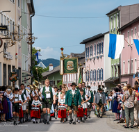 fileadmin/roha/images_galerie/orte_landschaft/Teisendorf/Gaufest-GauverbandI-Freitag14.-Sonntag23.Juli2023/BR-GAUFEST-TEIS-2023-4-1117-01-D-M-roha-Tracht-Gaufest-Teisendorf-Jugendtag.png