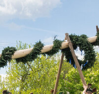 fileadmin/roha/Header-Unterseiten/BR-MAIB-ANG-2017-1357-01-D-roha.jpg