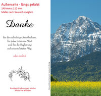 fileadmin/roha/images_trauerdruck/Sterbebild-Vorlage.jpg