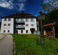 fileadmin/roha/images_galerie/orte_landschaft/Teisendorf/IN-Achthal/TEI-ACHT-0016-10-D-roha-Teisendorf-Achthal-Museum.png