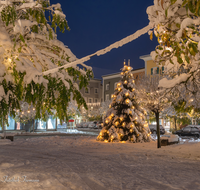 fileadmin/roha/images_galerie/Winter/LAUF-STADT-WEIH-0002-9852-D-roha-Laufen-Weihnachten-Marienplatz-Nacht.png