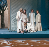 fileadmin/roha/images_galerie/orte_landschaft/Oberammergau/Passion/OBERA-PASS-0155-D-roha-Oberammergau-Passion-Spiele-Jesus-Gruendonnerstag-Christus.png