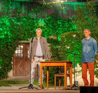 fileadmin/roha/images_galerie/orte_landschaft/Laufen/Theater-Salzachhalle-Salzachfestspiele/LAUF-TRIEB-POLT-2026-2835-D-roha-Laufen-Triebenbach-Salzachfestspiele-Polt.jpg