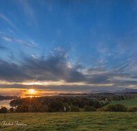 fileadmin/roha/images_galerie/stimmung-Sonne/Sonnenaufgang/SON-AU-WAGI-0041-0793-D-roha-Sonnenaufgang-Waginger-See.jpg