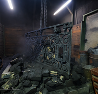 fileadmin/roha/images_galerie/arbeit_technik/TEI-MAF-GIESS-2-3534-D-roha-Teisendorf-Mafo-Giesserei-Eisen.png