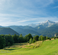 fileadmin/roha/images_galerie/orte_landschaft/Berchtesgaden/Marktschellenberg-Ettenberg/BGD-ETTENB-LA-0006-D-roha-Berchtesgaden-Ettenberg-Landschaft-Hoher-Goell.png