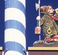 fileadmin/roha/Header-Unterseiten/BR-MAIB-0008-roha.jpg