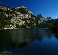 fileadmin/roha/images_galerie/orte_landschaft/Kallbrunn-Alm/KALLB-ALM-DIES-0002-7410-D-roha-Kallbrunn-Alm-Diessbachstausee.png