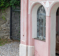 fileadmin/roha/Header-Unterseiten/KKKM-OBERND-ALTA-0001-D-roha.jpg