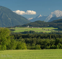 fileadmin/roha/images_galerie/orte_landschaft/Saaldorf/LANDS-SILL-0061-D-roha-Landschaft-Saaldorf-Sillersdorf-Ulrichshoegl-Johannishoegl-Watzmann-Lattengebirge.jpg
