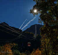 fileadmin/roha/images_galerie/orte_landschaft/Bad_Reichenhall/BAD-REI-PRED-0001-30-D-roha-Bad-Reichenhall-Predigtstuhlbahn-Seilbahn.png
