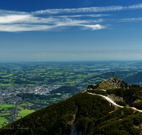 fileadmin/roha/images_galerie/orte_landschaft/Groedig/GROED-UNT-1-2215-D-roha-Groedig-Untersberg.png