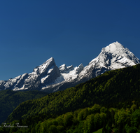 fileadmin/roha/images_galerie/orte_landschaft/Berchtesgaden/Watzmann/BGD-BISCH-WATZ-0006-D-roha-Berchtesgaden-Bischofswiesen-Watzmann.png