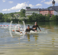 fileadmin/roha/images_galerie/Freizeit-Sport/Triathlon_und_Lauf/SPO-TRIATH-ANG-0005-2010-1604-02-D-roha-Sport-Triathlon-Anger-Schwimmen-Hoeglwoerth-See.jpg