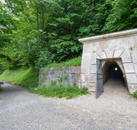 fileadmin/roha/images_galerie/orte_landschaft/Berchtesgaden/Markt-Berchtesgaden/BGD-BERGW-2-3681-D-roha-Berchtesgaden-Bergwerk.png