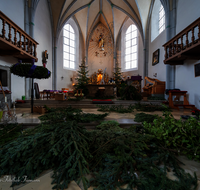 fileadmin/roha/images_galerie/brauchtum/Weihnachten/BR-WEIH-KIRCH-1-4453-D-roha-Brauchtum-Weihnachten-Kirche-Anger.png