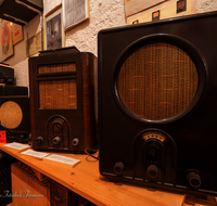 fileadmin/roha/images_galerie/orte_landschaft/Groedig/GROED-RADIO-1-9001-D-roha-Groedig-Radiomuseum.png