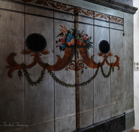 fileadmin/roha/images_galerie/kirche_religion/Bad_Reichenhall/KKKM-MARZ-0025-3-D-roha-Kirche-Marzoll-Bad-Reichenhall.png