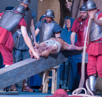 fileadmin/roha/images_galerie/orte_landschaft/Oberammergau/Passion/OBERA-PASS-0289-2029-03-D-roha-Oberammergau-Passion-Spiele-Jesus-Kreuz-Christus-Karfreitag.png