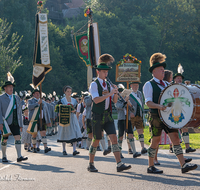 fileadmin/roha/images_galerie/orte_landschaft/Anger/Anger-Trachten-Musik-Fest/BR-FEST-ANG-MUS-TRACH-2018-08-19-0840-01-D-roha-Brauchtum-Fest-Anger-Trachtenverein.png