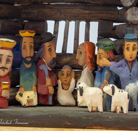 fileadmin/roha/images_galerie/brauchtum/Weihnachten-Krippen/BR-WEIH-KRI-0052-D-roha-Brauchtum-Weihnachten-Krippe.png