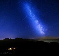 fileadmin/roha/images_galerie/orte_landschaft/Stoisser-Alm/LANDS-HIM-NA-STOI-0002-2153-D-roha-Landschaft-Himmel-Nacht-Sterne-Stoisser-Alm.png