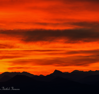 fileadmin/roha/images_galerie/orte_landschaft/Stoisser-Alm/SON-AU-STOISS-A-0005-0644-D-roha-Sonnenaufgang-Stoisser-Alm-Teisenberg.png