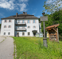 fileadmin/roha/images_galerie/orte_landschaft/Teisendorf/IN-Achthal/TEI-ACHT-0016-10-D-roha-Teisendorf-Achthal-Museum.png