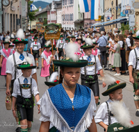 fileadmin/roha/images_galerie/orte_landschaft/Teisendorf/Gaufest-GauverbandI-Freitag14.-Sonntag23.Juli2023/BR-GAUFEST-TEIS-2023-4-1123-01-D-roha-Tracht-Gaufest-Teisendorf-Jugendtag.png