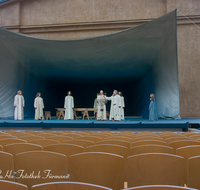 fileadmin/roha/images_galerie/orte_landschaft/Oberammergau/Passion/OBERA-PASS-0140-D-roha-Oberammergau-Passion-Spiele-Jesus-Gruendonnerstag-Christus.png