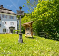 fileadmin/roha/images_galerie/orte_landschaft/Teisendorf/IN-Achthal/TEI-ACHT-0016-0-25-D-roha-Teisendorf-Achthal-Museum-Bienenhotel.png