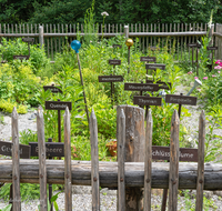 fileadmin/roha/images_galerie/orte_landschaft/Grossgmain/GROSSG-BAU-MU-0032-D-roha-Bauernhofmuseum-Bauernhaus.png