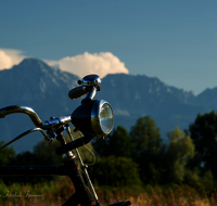 fileadmin/roha/images_galerie/Freizeit-Sport/Mountainbike-Radfahren/HAARM-RAD-0001-1275-D-roha-Haarmoos-Hochstaufen-Rad.png