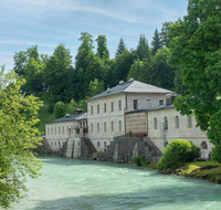 fileadmin/roha/images_galerie/orte_landschaft/Berchtesgaden/Markt-Berchtesgaden/BGD-BERGW-2-3664-D-H-roha-Berchtesgaden-Bergwerk.png
