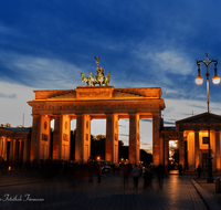fileadmin/roha/images_galerie/orte_landschaft/Berlin/BERL-BRAND-TOR-0013-D-roha-Berlin-Brandenburger-Tor.png