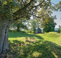 fileadmin/roha/images_galerie/kirche_religion/Waging/KKKM-WAG-TETT-1-2865-D-roha-Kapelle-Waging-Tettelham.jpg