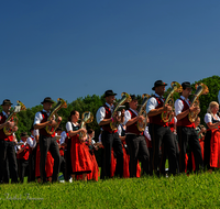 fileadmin/roha/images_galerie/orte_landschaft/Laufen/Leobendorf-Musikfest/BR-FEST-LEOB-MUSIKK-20220522-1008-01-D-roha--Blasmusik-Leobendorf-Teisendorf.png