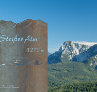 fileadmin/roha/images_galerie/orte_landschaft/Stoisser-Alm/TEI-STO-LOG-1-292-D-roha-Teisendorf-Stoisser-Alm-Logo.png