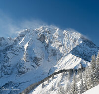 fileadmin/roha/images_galerie/Winter/BGD-ROSSF-GOELL-0013-D-roha-Berchtesgaden-Rossfeld-Goell-Purtschellerhaus-Winter.jpg