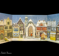 fileadmin/roha/images_galerie/brauchtum/Weihnachten/BR-WEIH-ADV-KAL-0021-D-F-roha-Brauchtum-Weihnachten-Advent-Kalender-Tuerchen.png