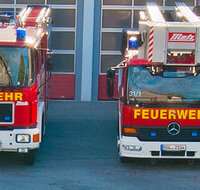 fileadmin/roha/Header-Unterseiten/FFW-TEI-AUT-0008-D-M-roha-.jpg