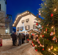 fileadmin/roha/images_galerie/orte_landschaft/Piding/PID-PET-PL-RAUH-1-2302-D-roha-Piding-Rauhnachtsmarkt.png