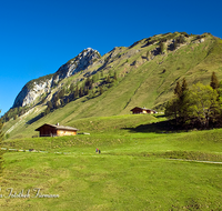 fileadmin/roha/images_galerie/orte_landschaft/Kallbrunn-Alm/KALLB-ALM-0014-D-roha-Kallbrunn-Alm-Gebirge-Gipfel-Huette-Wanderer.png
